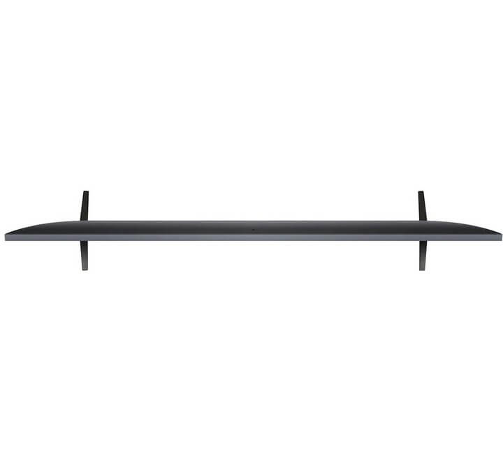 LG 55 Inch (139 cm) 4K Ultra HD Smart TV (55UQ8020PSB)